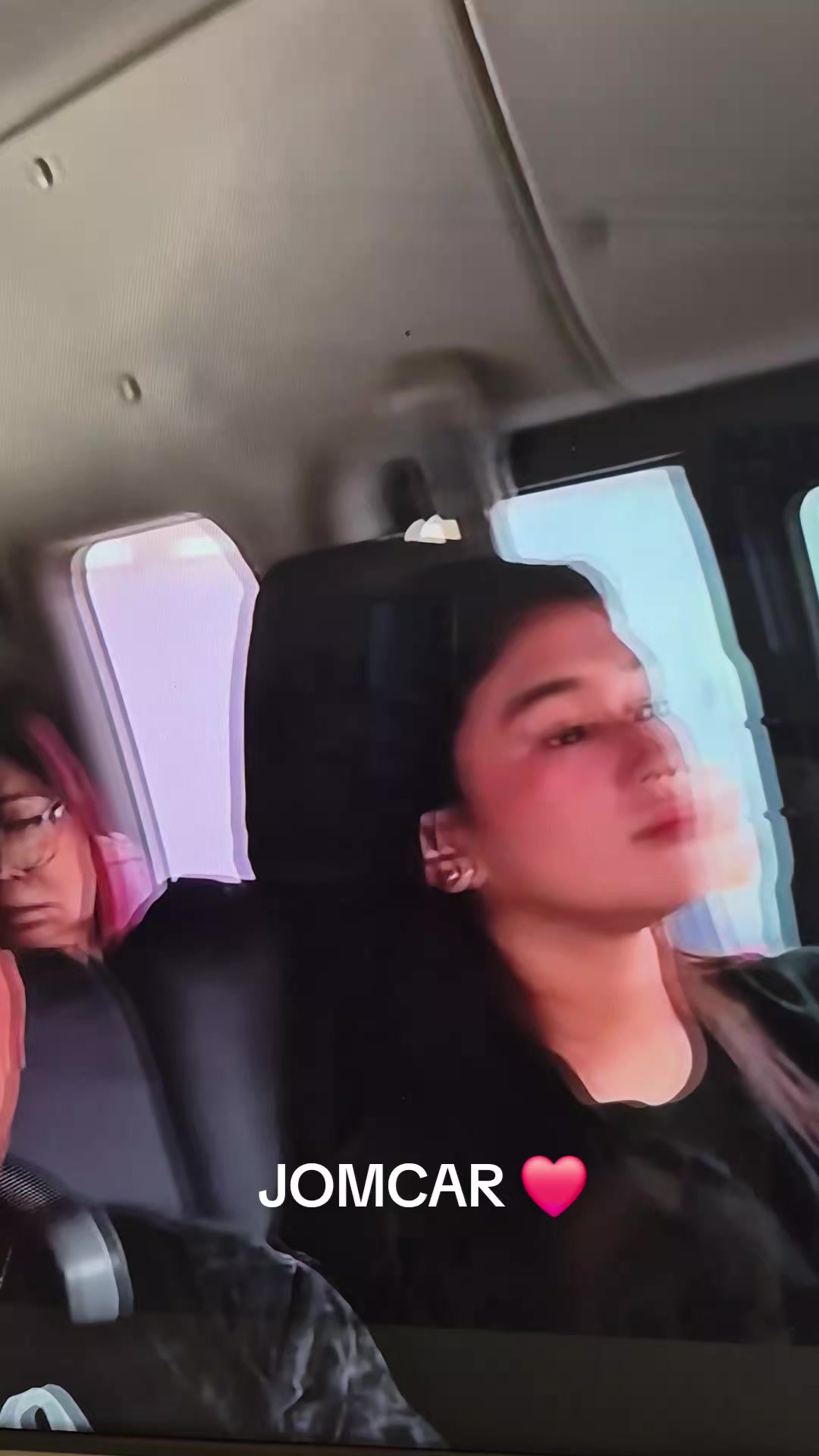 @amigavlogs