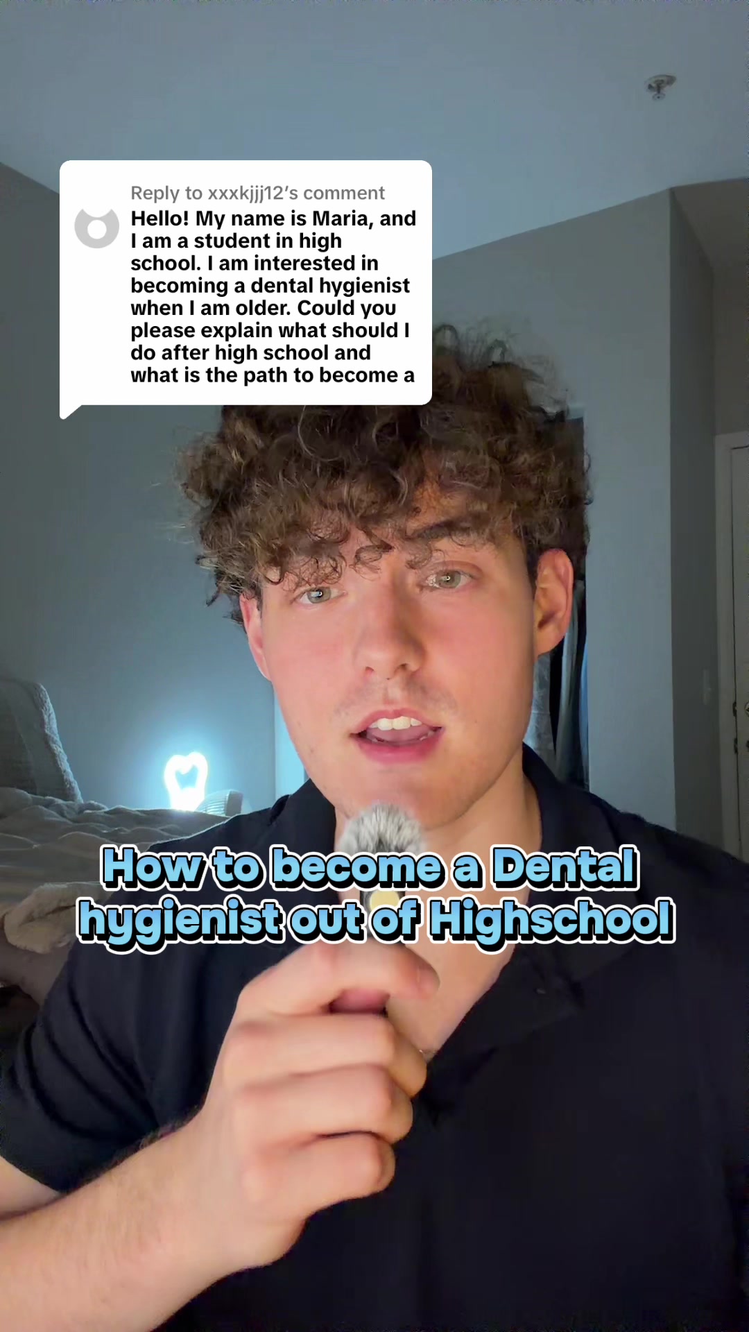 @lukesdh