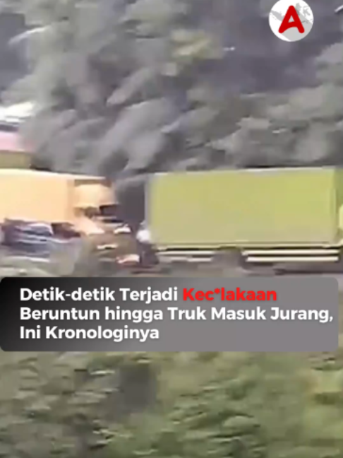 @AyoIndonesia.com