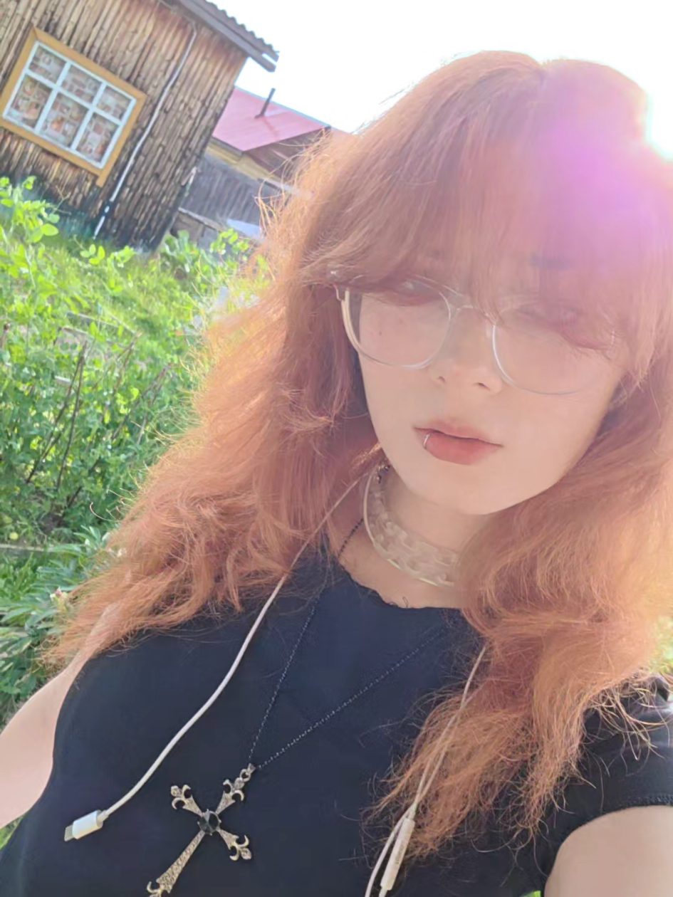 @tygydywka