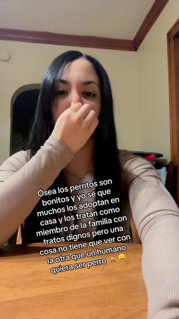 @Karoll Paola 🍓