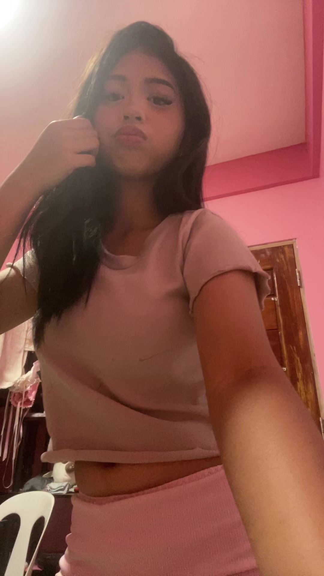 @alo3veraaa