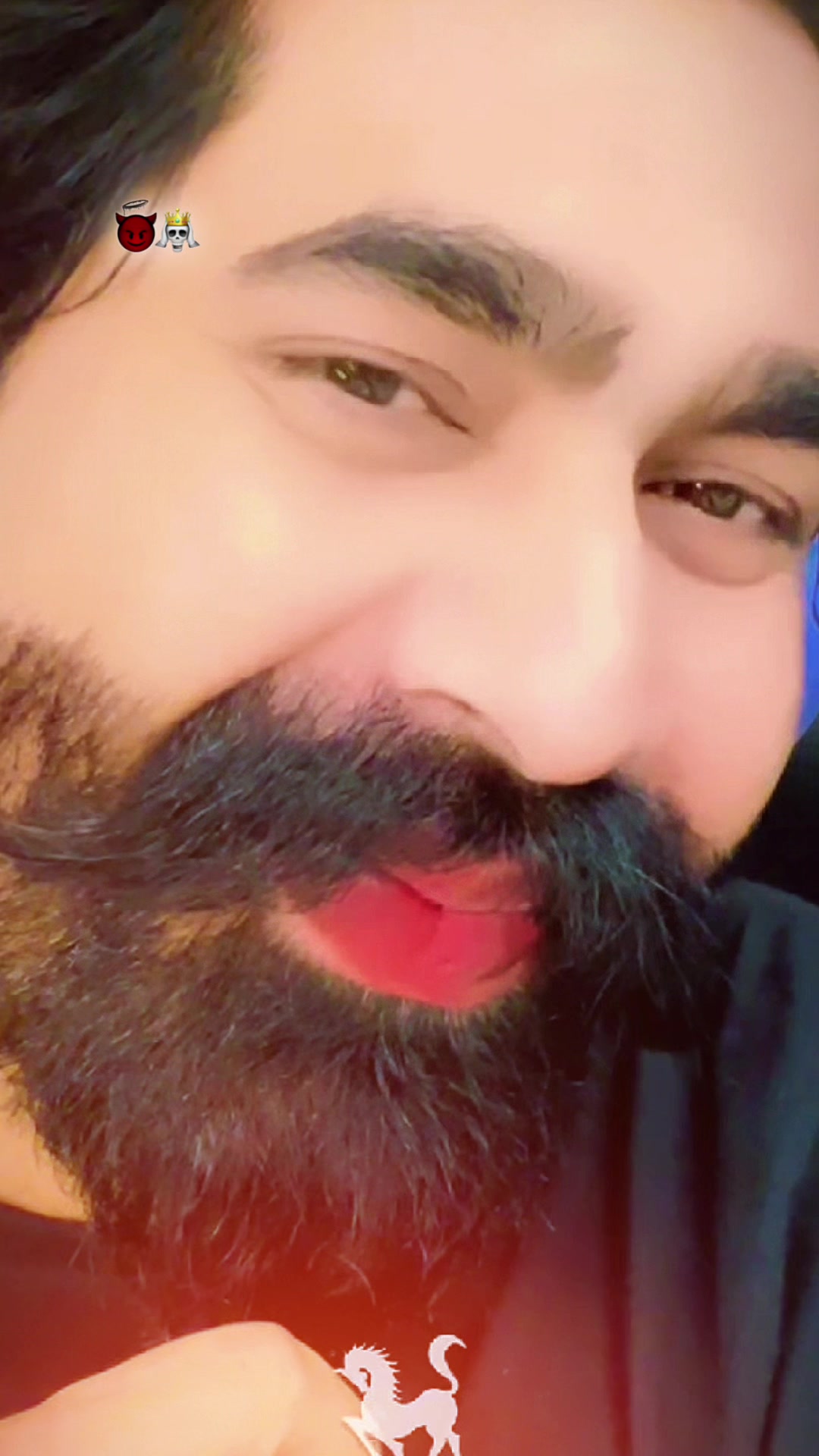 @Navu Maan 🫵
