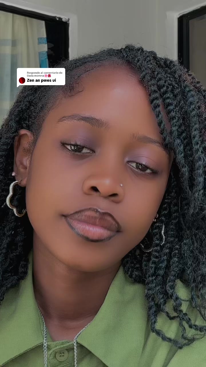 @Barbie girl ❤️🦻🦻