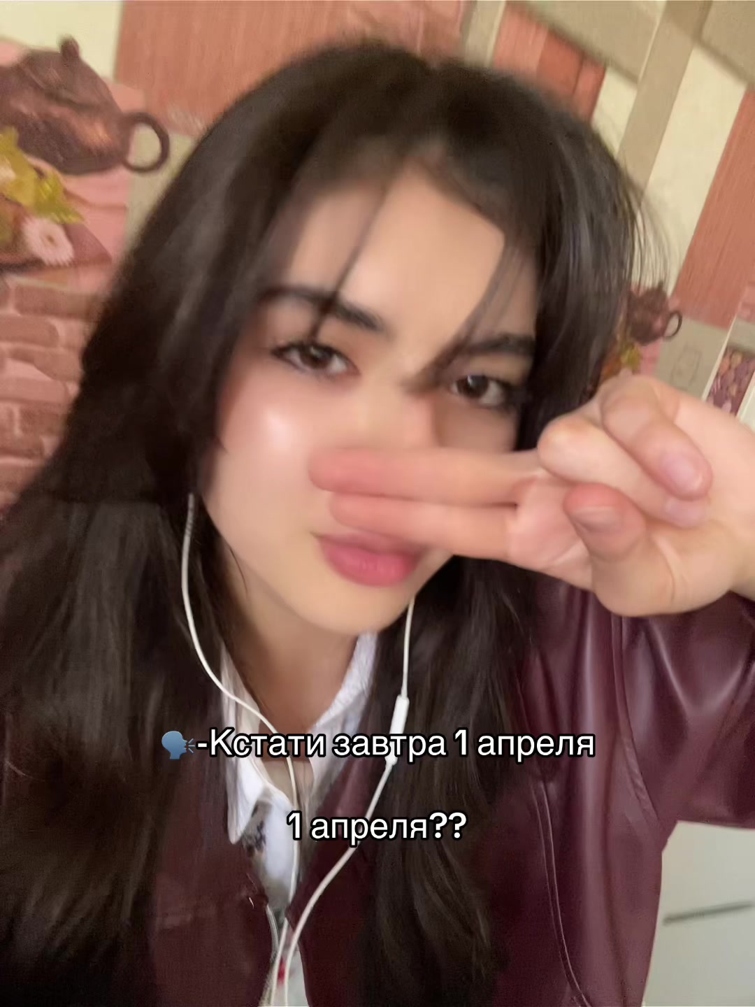 @ХусноХ🤙🏿