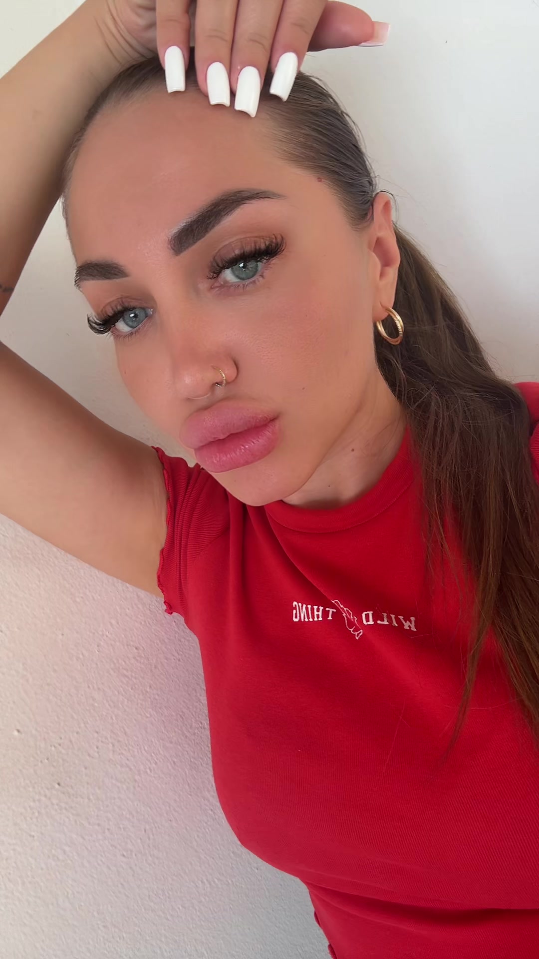 @Georgiana Georgi