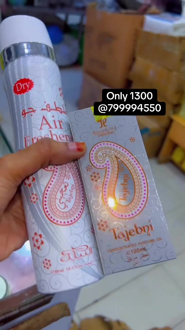 @saafionline1