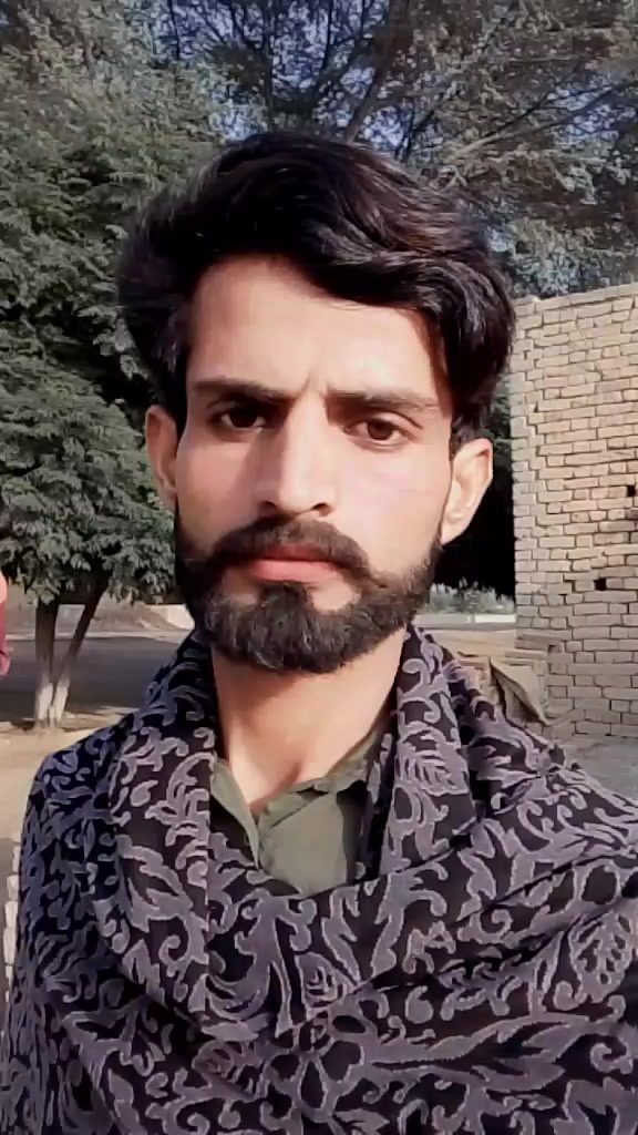 @ڈاکٹرشاہ زیب خان پہوڈ   4 الا$
