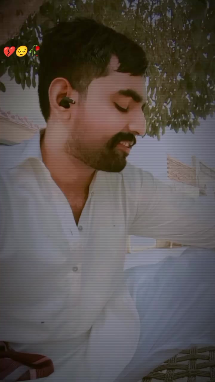 @abid ss