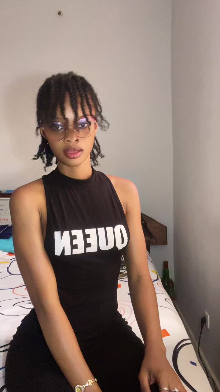 @Yhe_guy✝️❤️