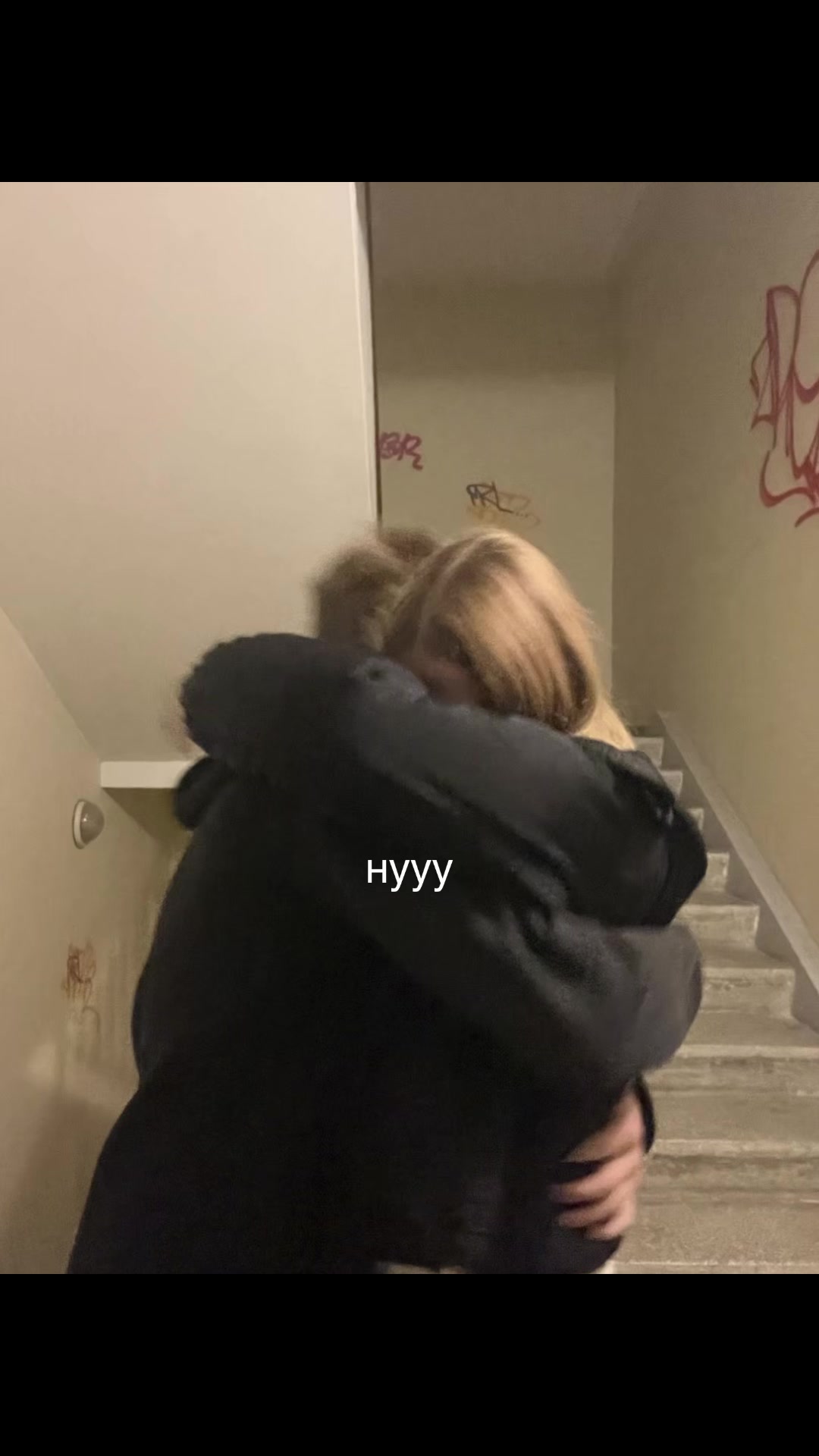 @ksenyyy🐰