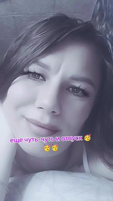 @xamkа