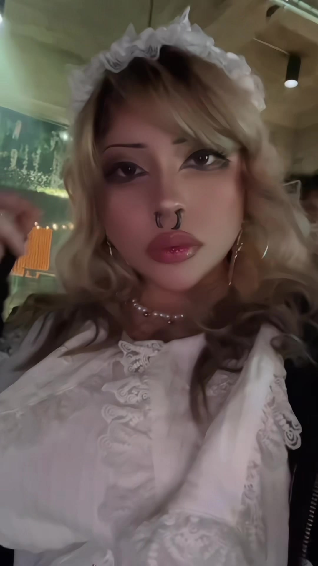 @🪷❤️🩹