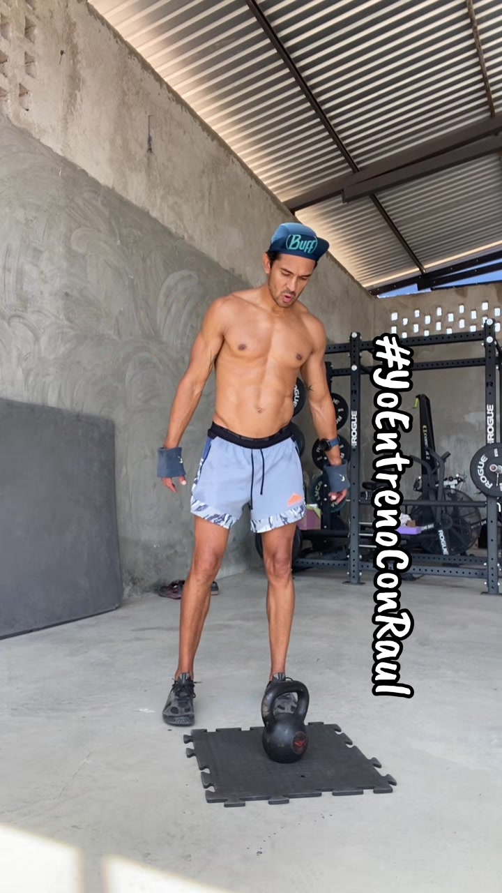 @19raul78