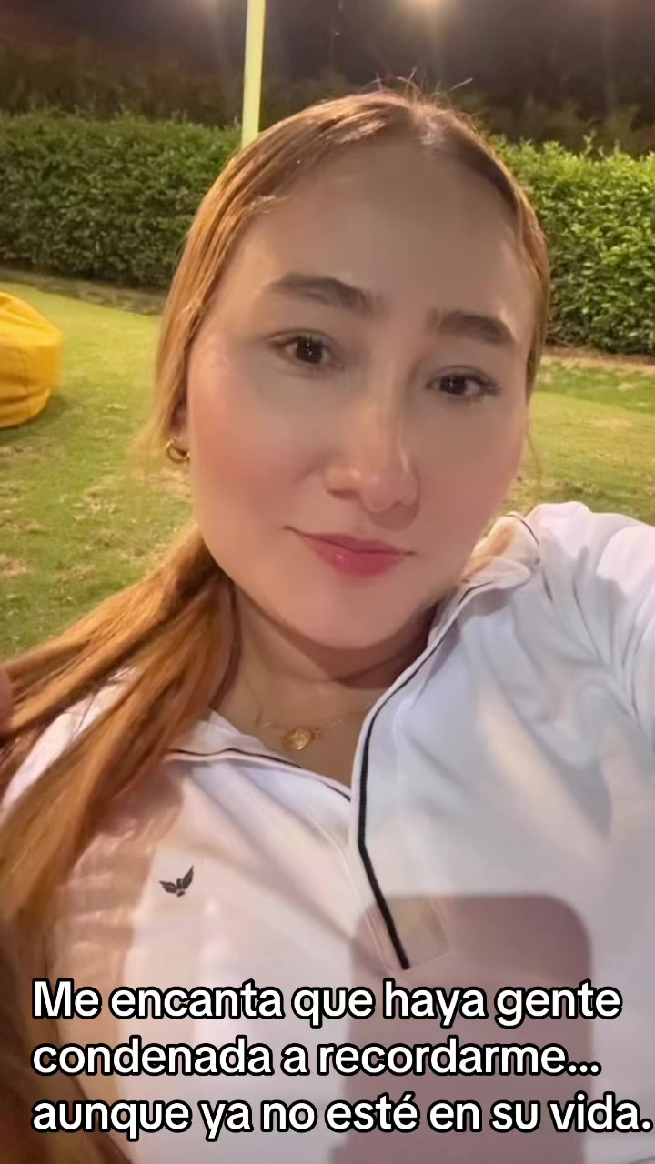 @darynieto_22