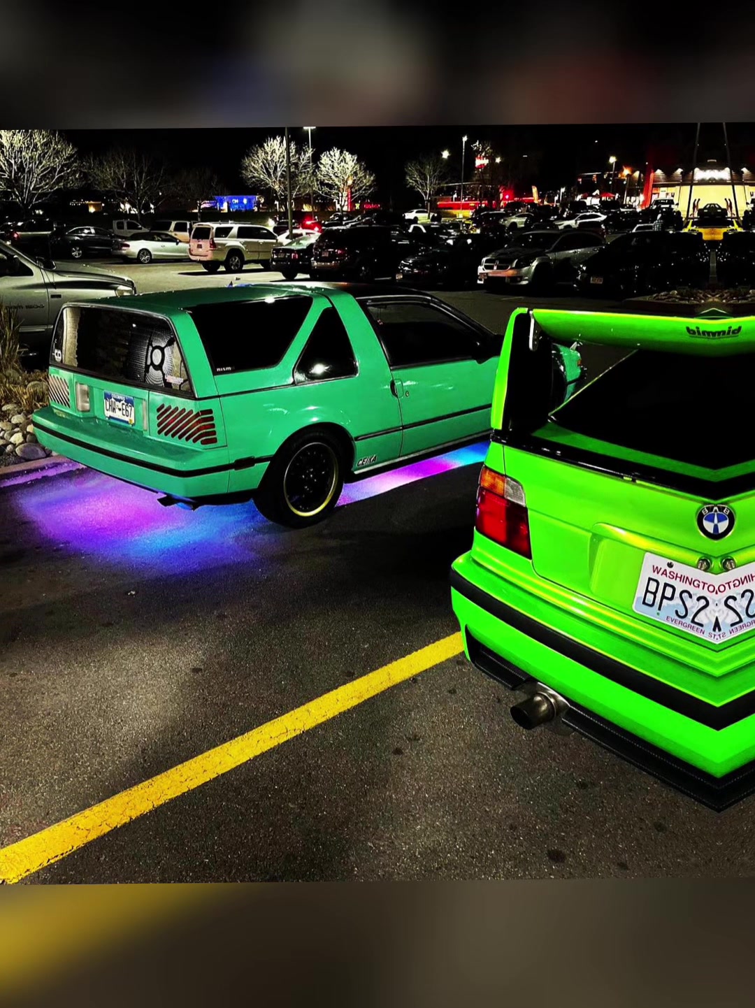 @BRE_TTOP_WAGON