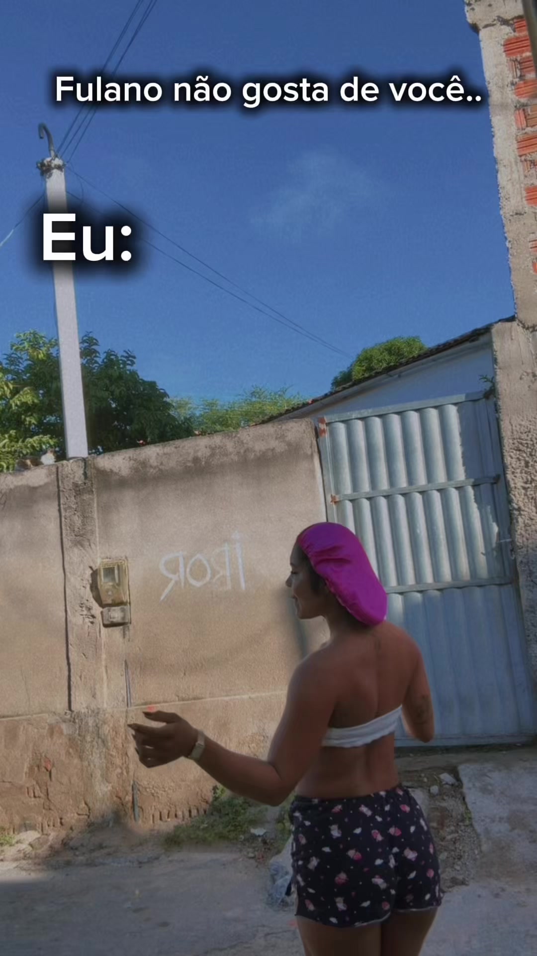 @willyanne____
