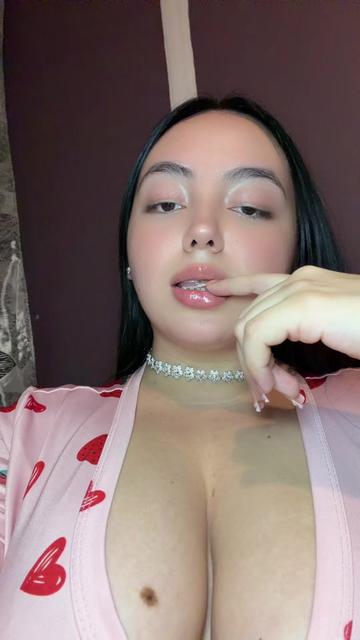 @LB👸🏻🍒