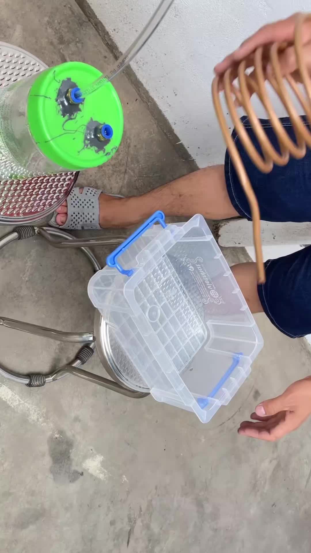 @Simple_diy
