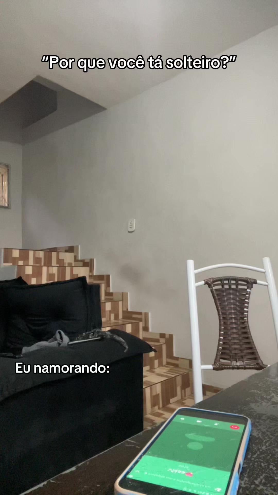 @🕺🏿✨F&aacute;bio Barboza ✨🕺🏿