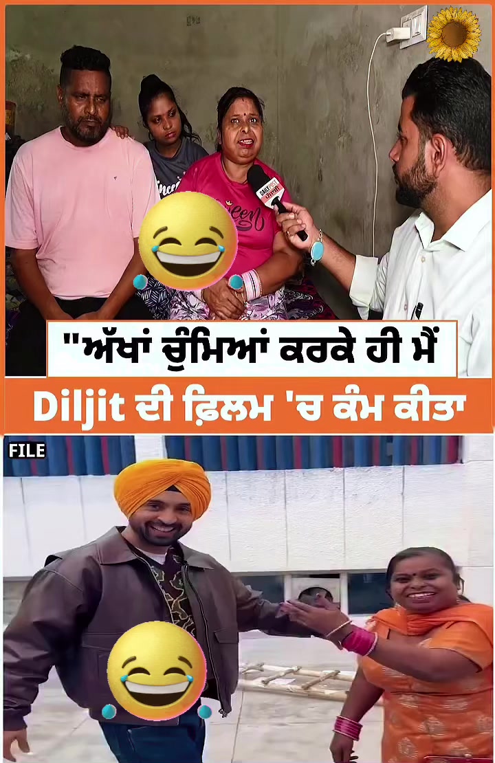 @Lb jatt