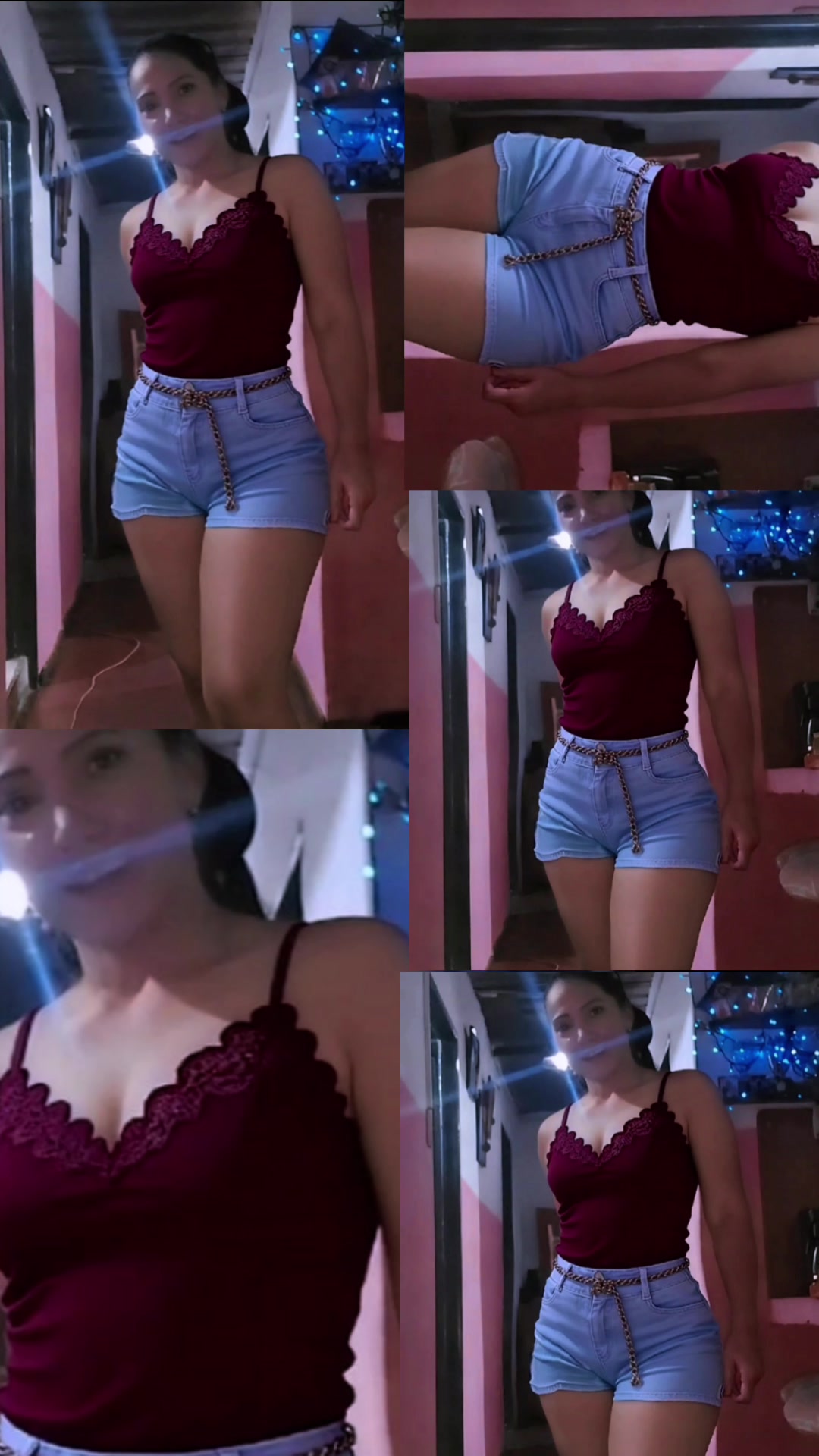 @Mónica Valentina
