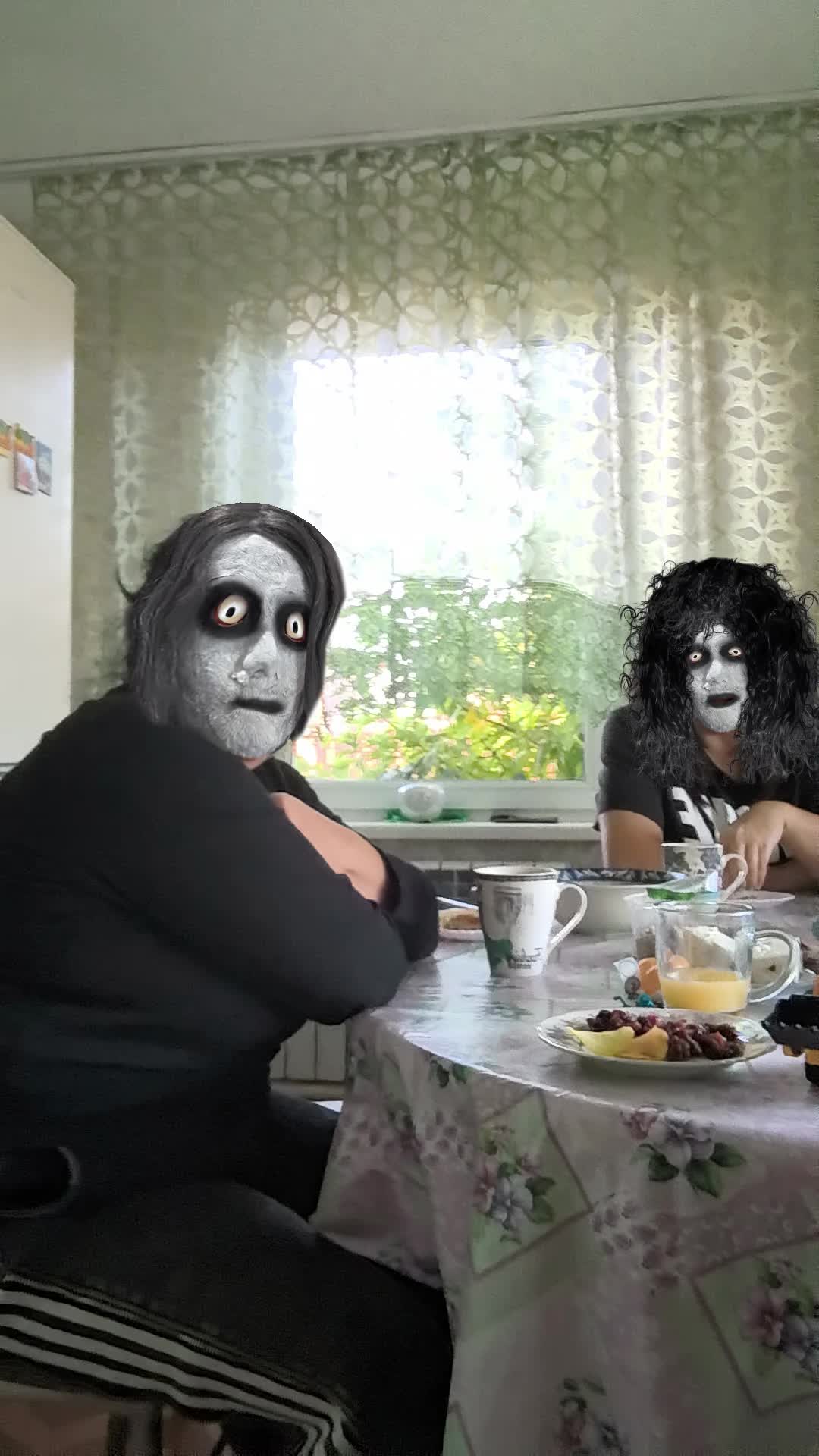 @любава