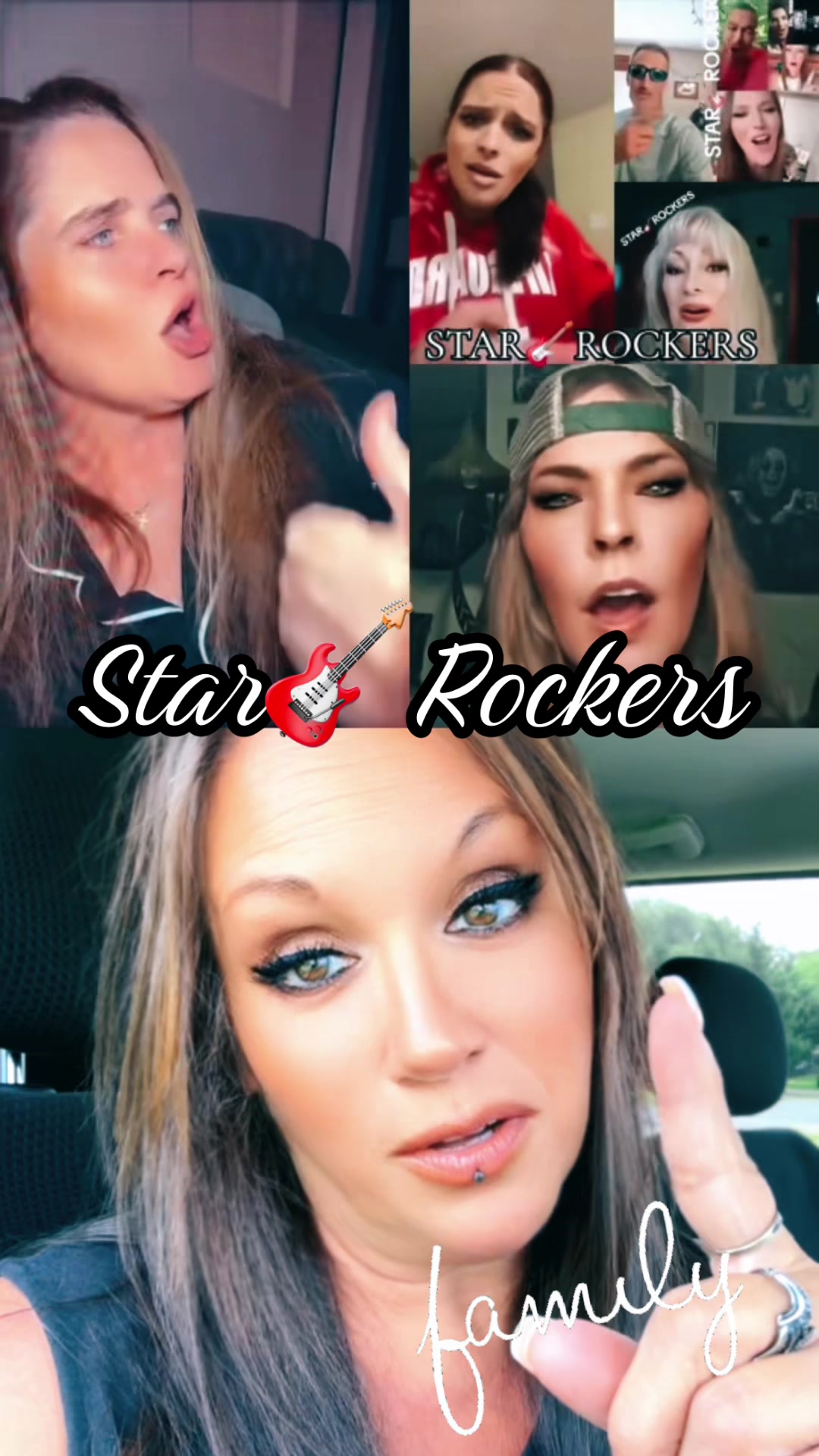@🖤♥️Angelina❌ G7