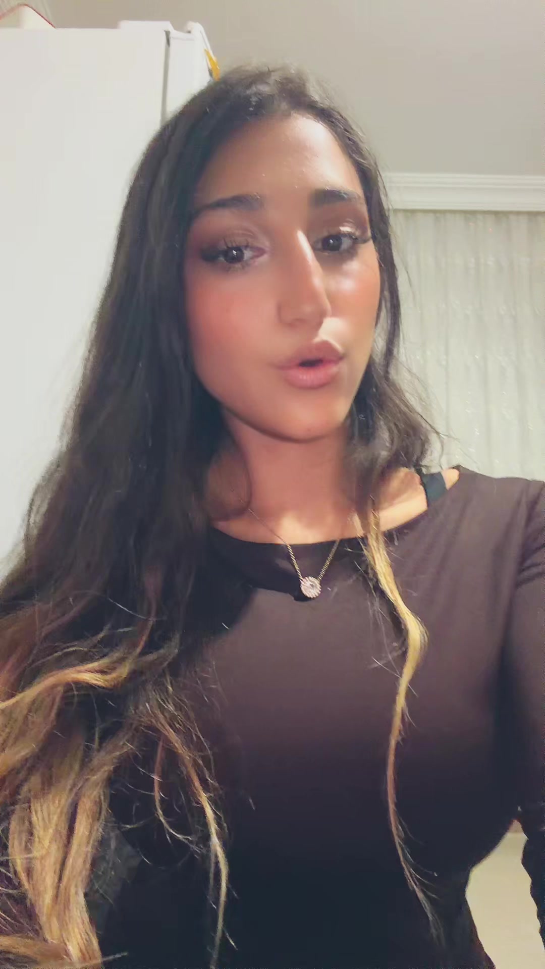 @Rumeysa 🇹🇷