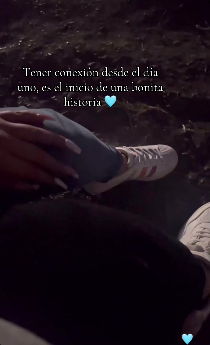 @Majo Güiza