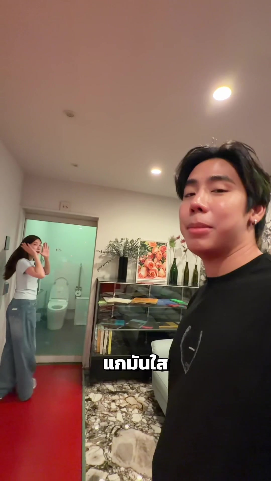 @SPD No.1