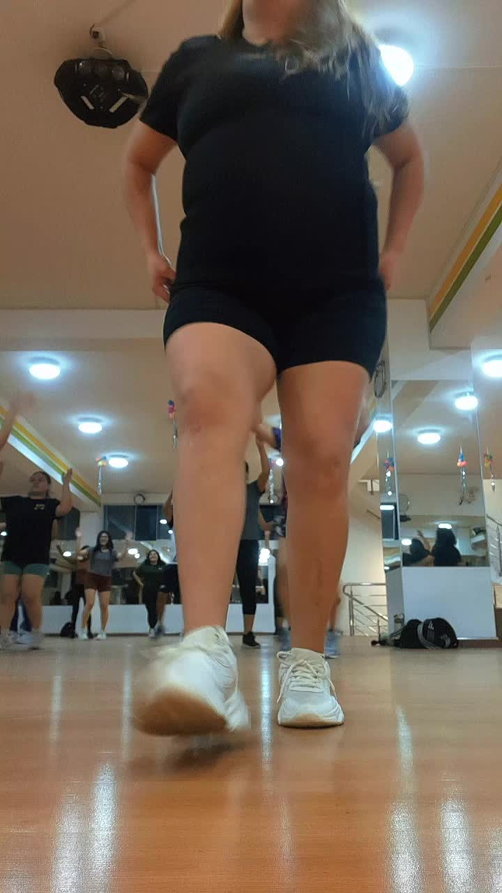 @karenhonorio