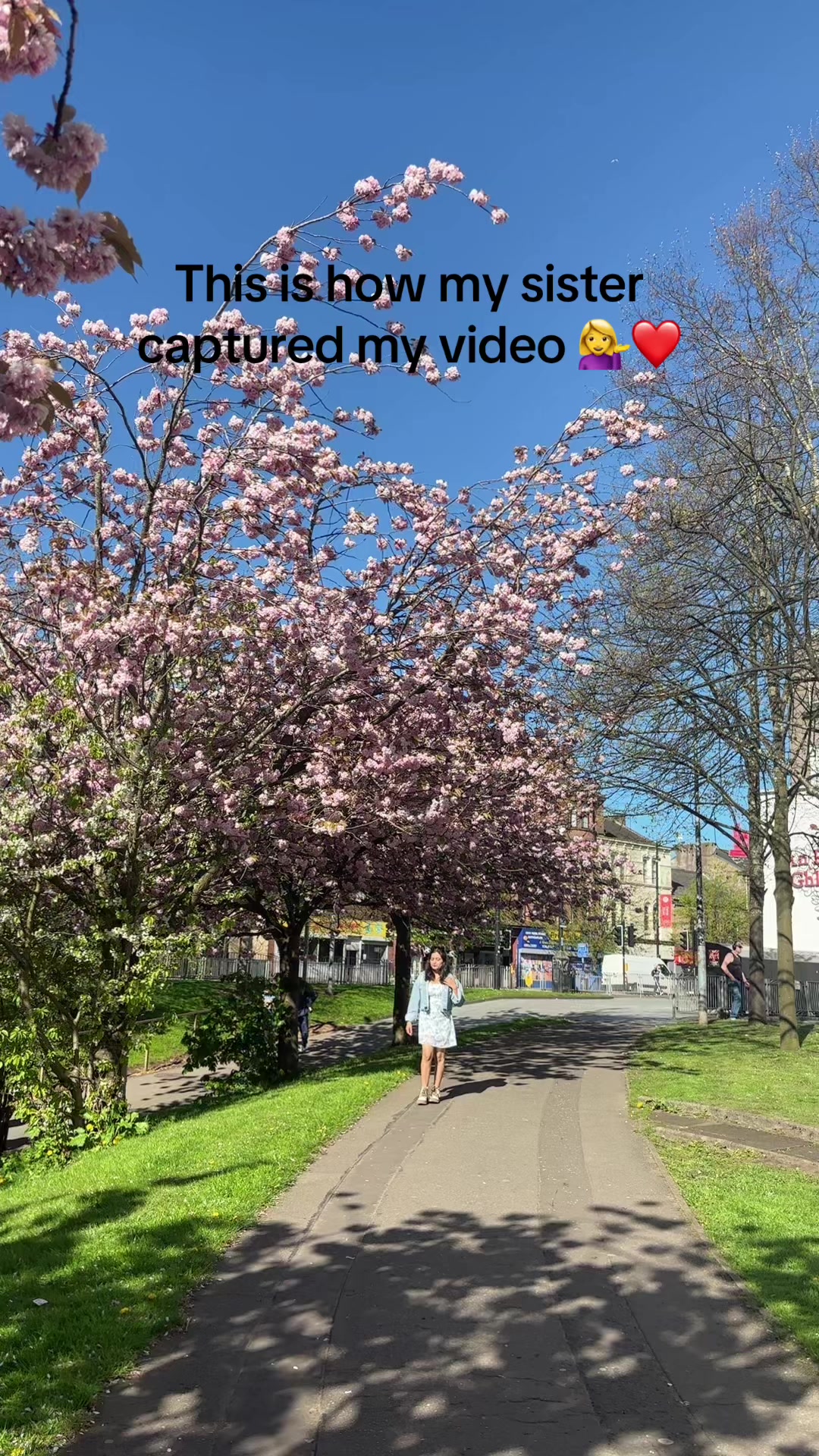 @Sweta Sitaula