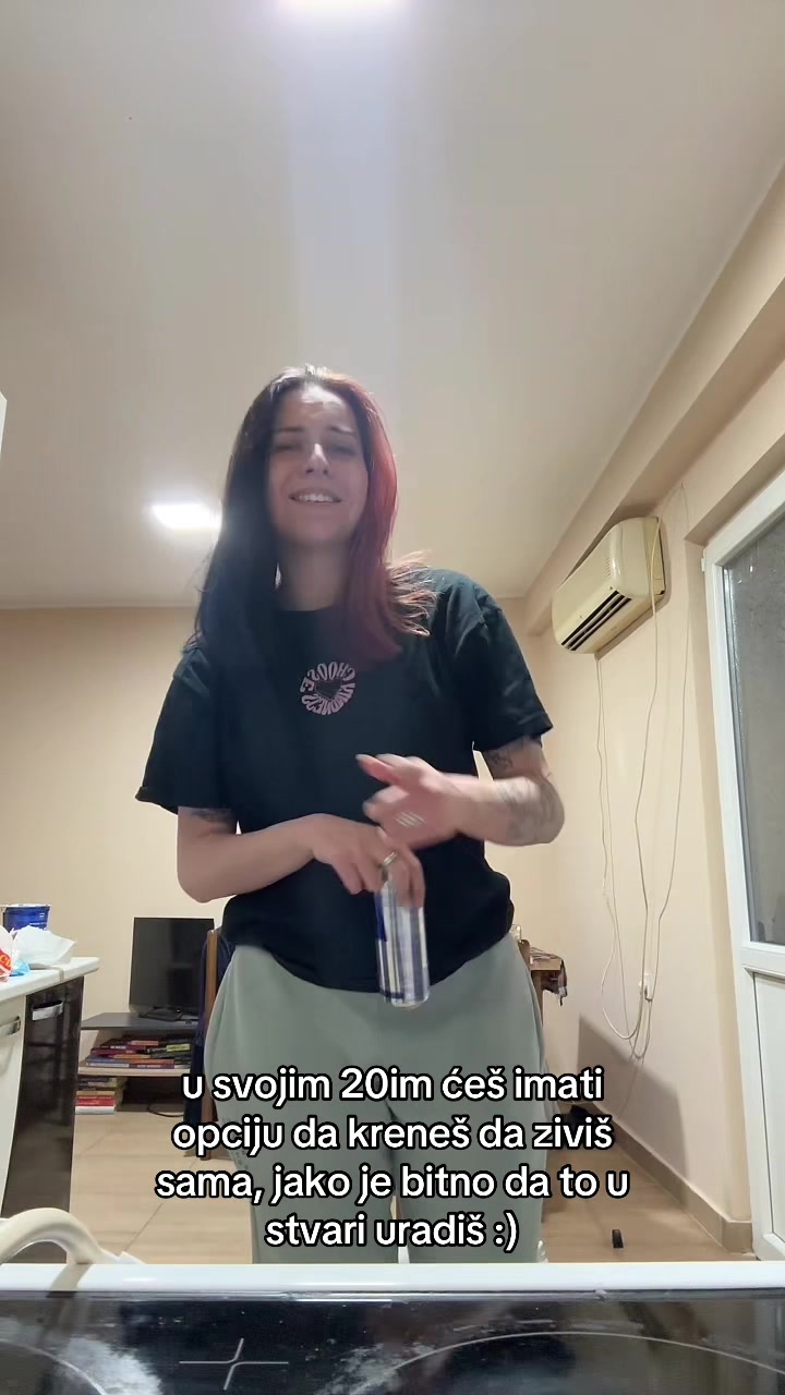 @nackaa0
