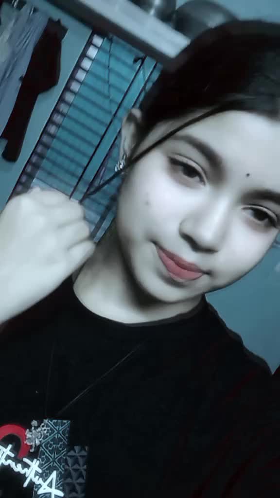 @🍒_°•°Anupriya°•°_🍒