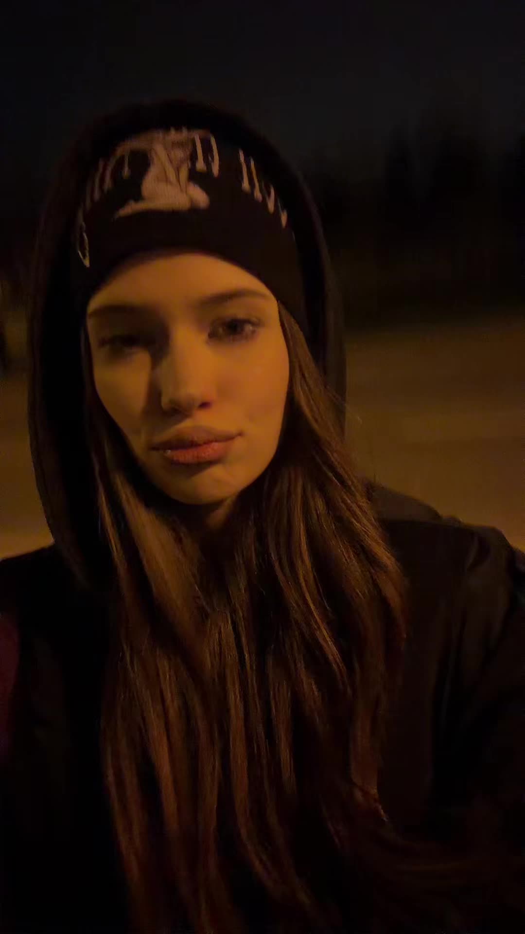 @darguala