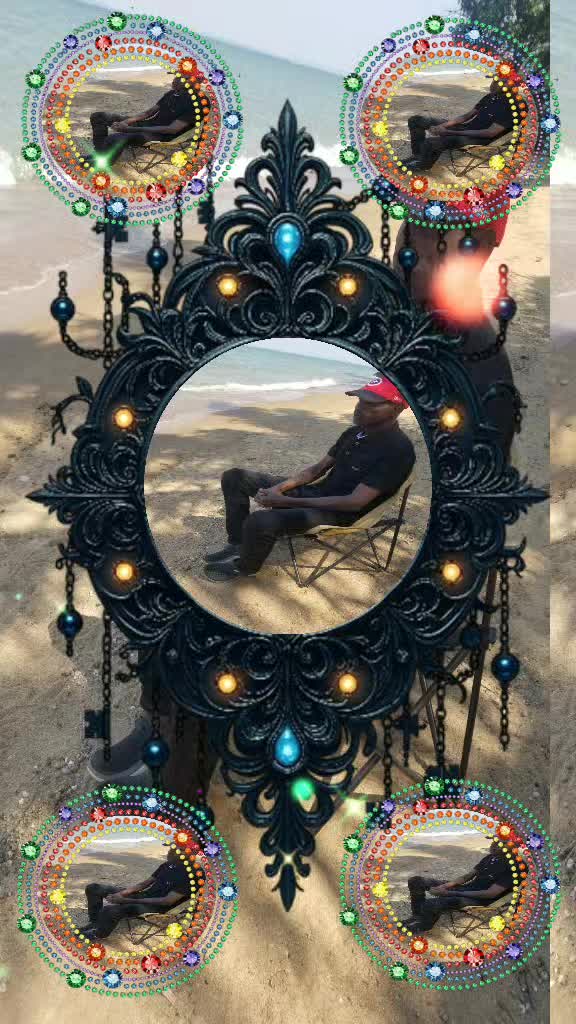 @user7913368885280