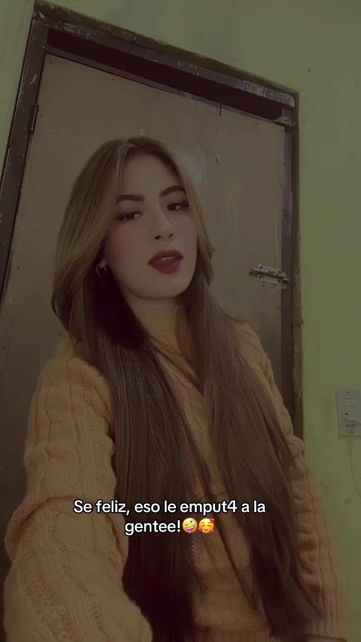 @Andrea💋🧿