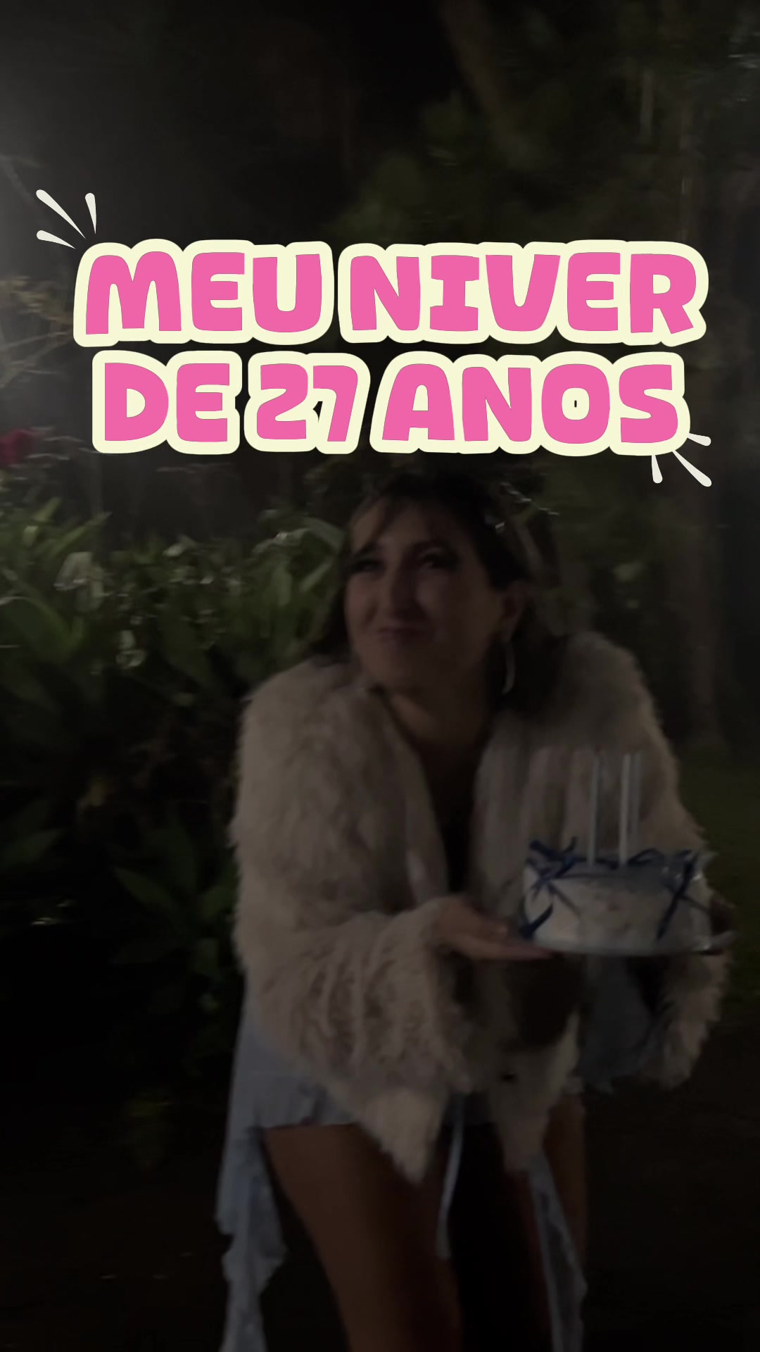 @Thay Queiroz ✨