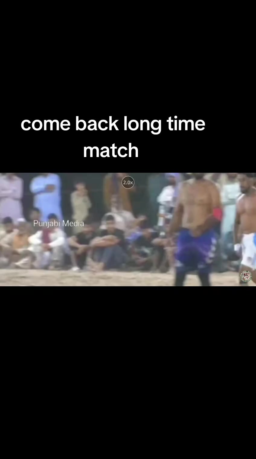 @Kashi jutt 438chak