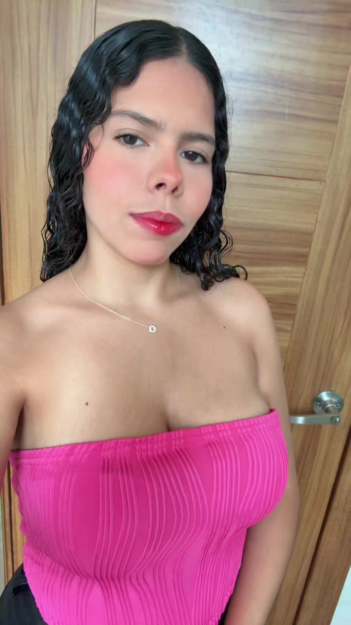 @Citlaly <3