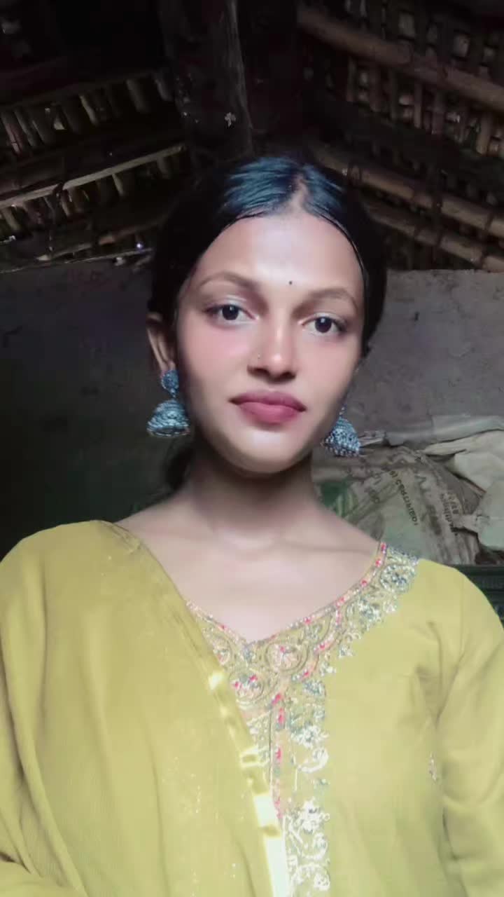 @king💝pandit❣️🌸🏵️