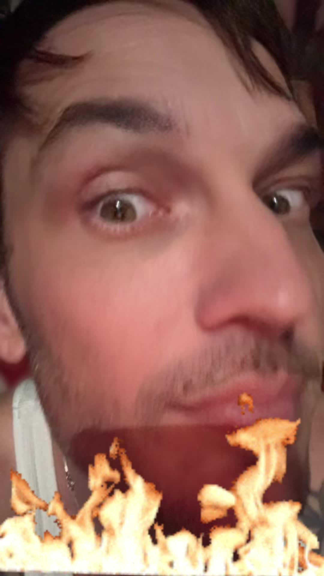 @mitchellholder