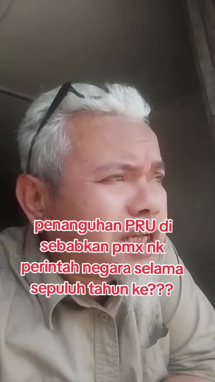 @HALIMI AHMAD