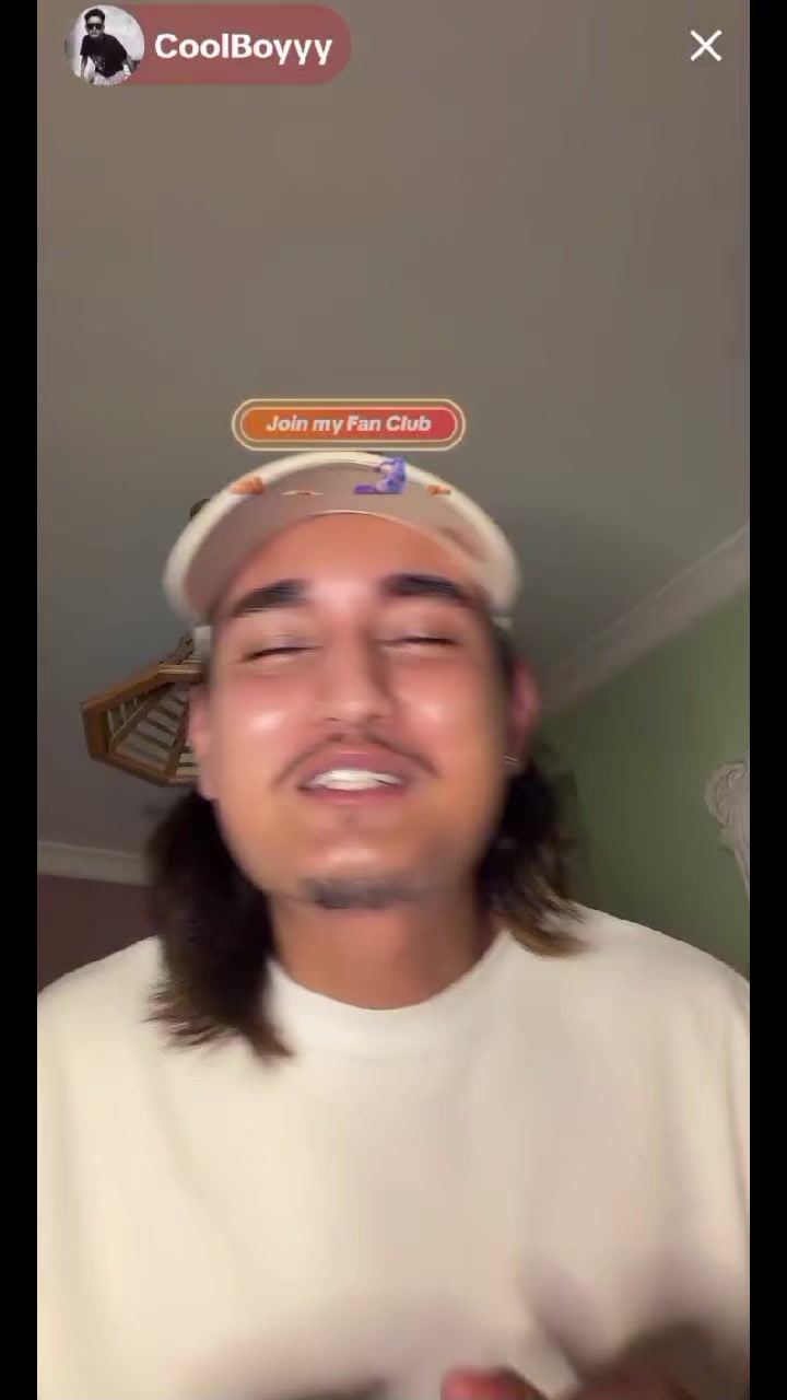 @coolboyyy69