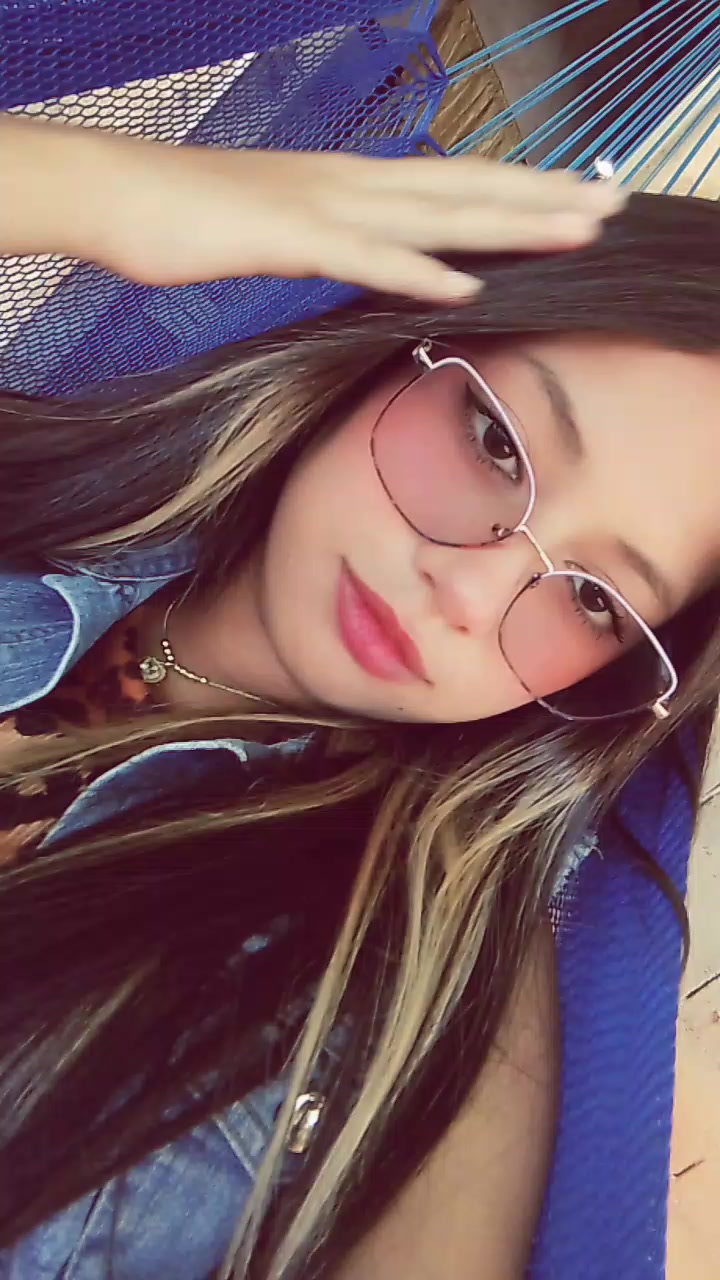 @♡DANI♡