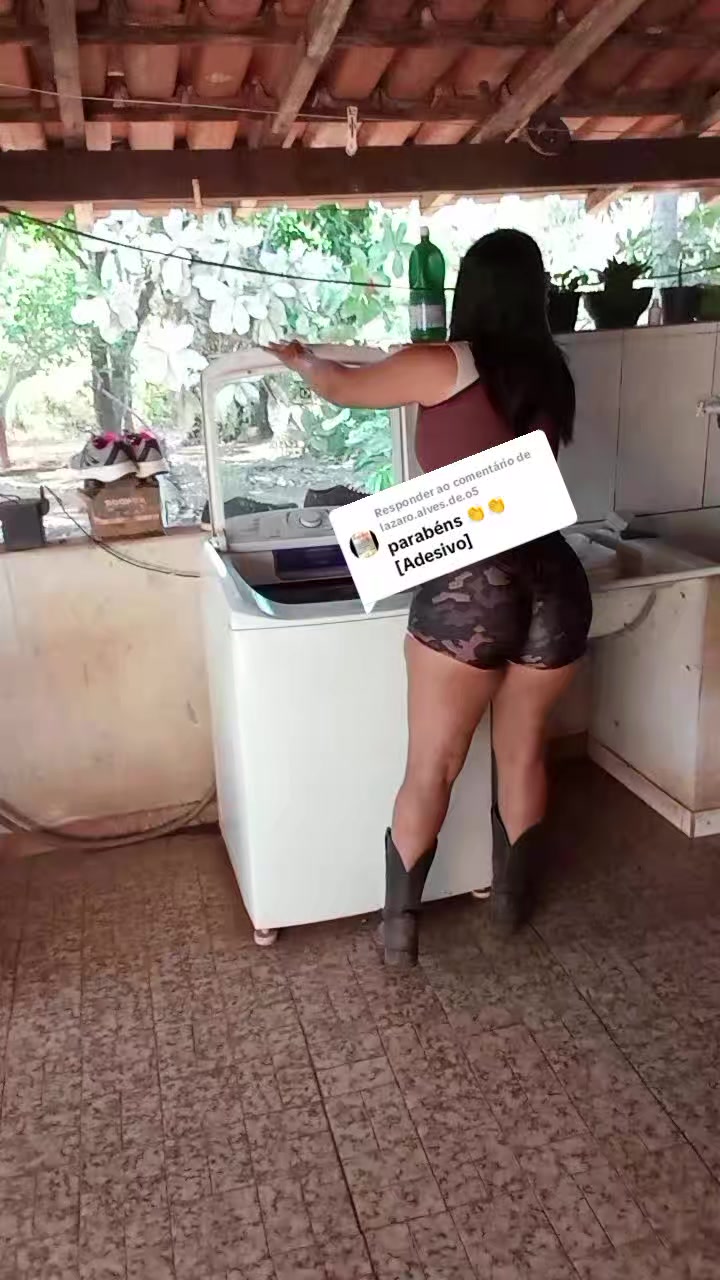 @Rosineide Bela De Souza