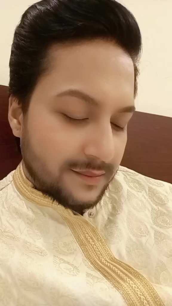 @Ashik Chowdhury