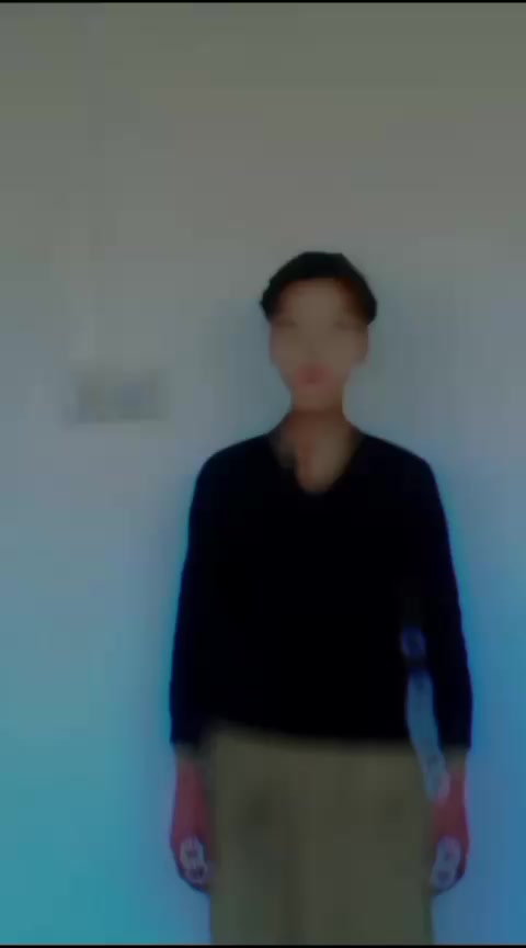 @khan
