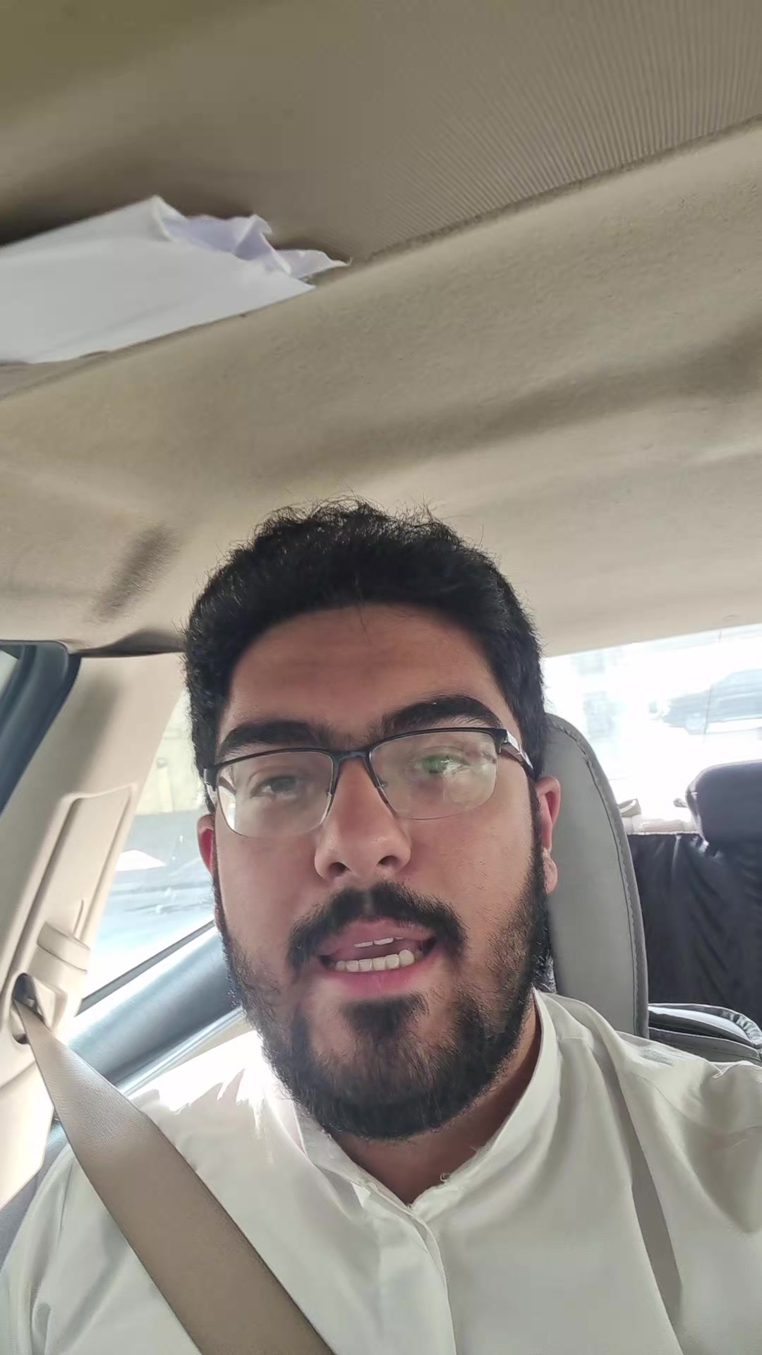 @Fahad7ali🇰🇼